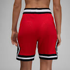 Jordan Dri-FIT Sport Pantalón corto Diamond
