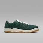 Jordan Session Men's Shoes