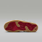 Tenis para hombre Jordan Session