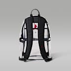 Jordan Stadium Backpack (22.6L)