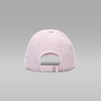 Jordan Club Cap Adjustable Hat