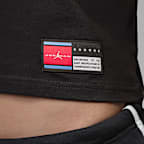 Jordan Brooklyn Women's Graphic T-Shirt