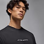 Jordan Sport Men's Dri-FIT T-Shirt