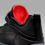 ルカ 5 リトルキッズシューズ