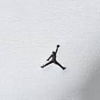 조던 스포츠 남성 드라이 핏 골프 폴로