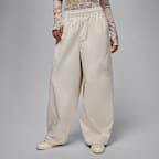 Light Orewood Brown/Light Orewood Brown