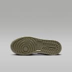 Air Jordan 1 Low Older Kids' Shoes