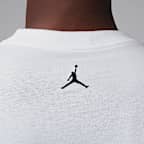 Jordan Brooklyn Men's Graphic T-Shirt