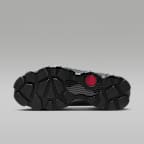 Tenis para hombre Jordan Winterized 6 Rings