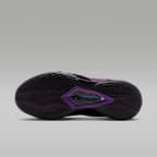 Air Jordan 41 'Amethyst' Basketball Shoes