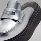 Air Jordan Mule SE Women's Shoes