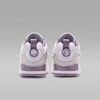 Γυναικεία παπούτσια Jordan Spizike Low
