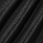 조던 엘리먼트 짐 색(4L)