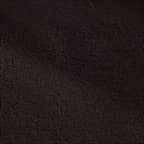 Jordan Flightcore Gym Sack (4L)