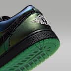 Air Jordan 1 Low SE "Magic Ball" Men's Shoes