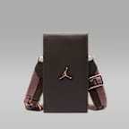 バロックブラウン