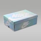 Tenis para hombre Air Jordan 1 Retro Low "LNY"