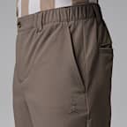 Jordan Sport Men's Golf Pants