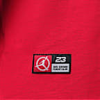 Jordan Flight Club Men's T-Shirt