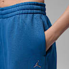 Jordan Brooklyn Women's Pants