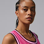 Jordan Flight Women's Jersey Dress