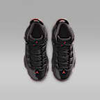 Jordan 6 Rings Little Kids' Shoes