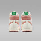 Jordan Air Ship PE SP 男鞋