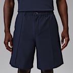 Shorts de golf Dri-FIT para hombre Jordan Sport