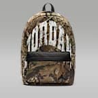 Mochila Realtree Jordan (21 L)