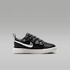 Jordan 1 Low Alt SE Younger Kids' Shoes