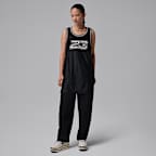 Jordan Flight Women's Jersey Dress
