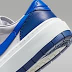 Air Jordan 1 Elevate Low Women's Shoes