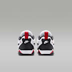 Jordan MVP 92 Baby/Toddler Shoes