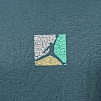 Ανδρικό T-Shirt με σχέδια Jordan