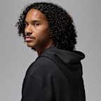 Jordan Essentials Men's Fleece Hoodie