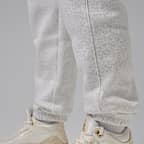 Jordan Brooklyn Fleece Women's Pants