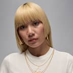 Jordan Flight Damen-T-Shirt mit Grafik