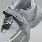 Jordan Pointe Women's Shoes