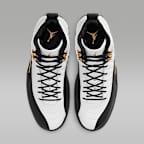 Air Jordan 12 Retro Men's Shoes