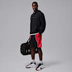 Jordan All Game PF 籃球鞋