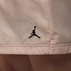 Jordan Essentials Men's Shorts