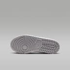 Air Jordan Skyline Low Big Kids' Shoes