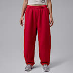 Rojo gimnasio