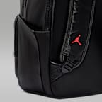 Jordan Borough Authentic rugzak (20,6 liter)