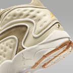 Air Jordan OG damesko