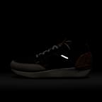 Jordan Granville Pro 男鞋