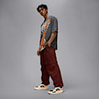 Jordan CMFT Era Men's Shoes