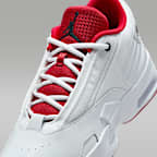 Jordan Max Aura 6 Men's Shoes