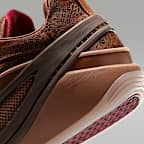 루카 5 '루나 뉴 이어' PF 농구화