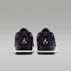 Air Jordan Ultra Men's Shoes